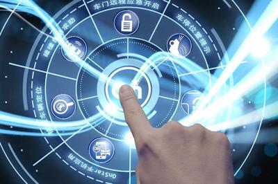 實力唱將傾情助陣，一汽森雅R7智能網(wǎng)聯(lián)版將于11月7日煥新上市