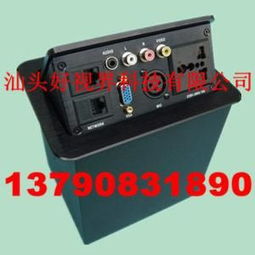 網絡設備銷售 連接未來，賦能企業數字化轉型