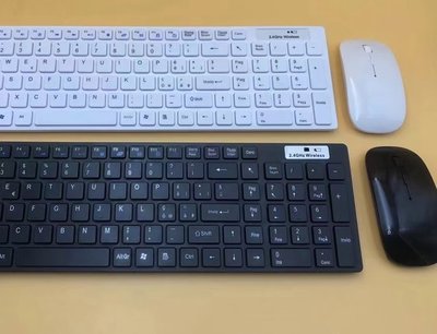 南通高端電子回收 鍵鼠套裝、迷你風扇與藍牙設備變現指南